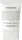 Transparent Lab Barrier Restoring Hydrating Cream, 50ml