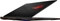 ASUS ROG Zephyrus S GX531GM-ES037T, Core i7-8750H, 8GB RAM, 512GB SSD, GeForce GTX 1060, DE Vorschaubild