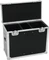 Roadinger Flightcase 2x TSL-750/TSL-1200 Vorschaubild