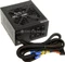 Super Flower Golden Green HX ATX 2.3 Vorschaubild