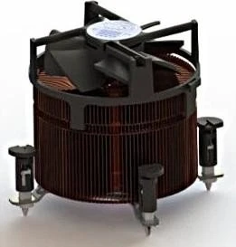 Intel TS15A
