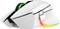 Razer Basilisk V3 Pro 35K White Edition, USB/Bluetooth Vorschaubild