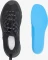 Jack Wolfskin Apex Hike Texapore Low schwarz (Herren) Vorschaubild