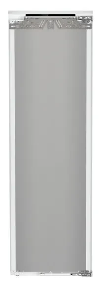Liebherr IRBci 5170-22 Peak BioFresh