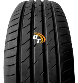 Goodride Solmax 1 225/45 R18 95Y XL