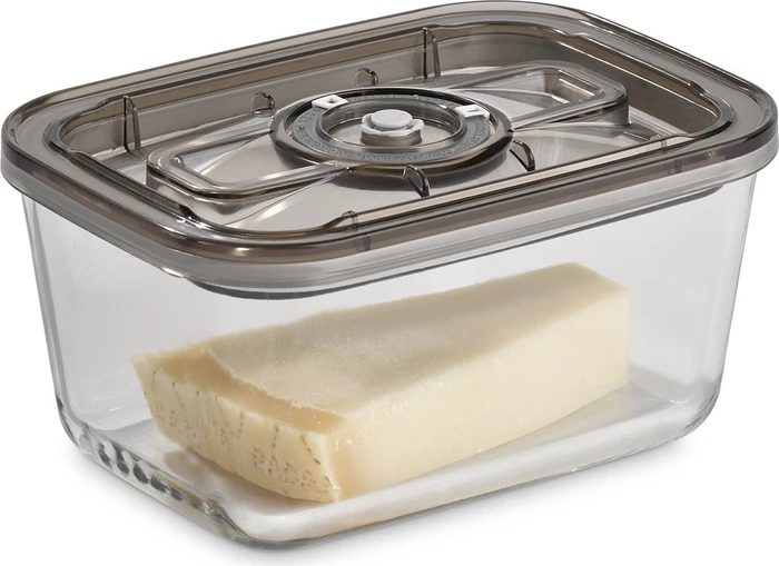 Caso VacuBoxx Eco L Vakuumbehälter 1.5l