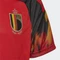 adidas FIFA WM 2022 Belgien Heimtrikot (Junior) Vorschaubild
