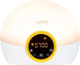 Lumie Bodyclock Rise 100