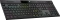 Corsair Gaming K100 AIR Wireless, MX RGB ULP Tactile, USB/Bluetooth, ND Vorschaubild