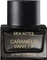 New Notes Caramelo Vanilla Extrait de Parfum Vorschaubild