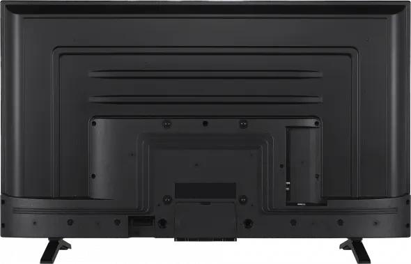 Toshiba 55UV2363DA