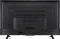 Toshiba 55UV2363DA Vorschaubild