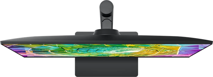Samsung ViewFinity S8 S27A800NMP (2022), 26.9"