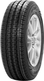 Ovation V-02 195/70 R15C 104/102R
