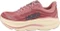 Hoka Bondi 9 (Damen) Vorschaubild