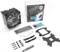Cryorig H7 Quad Lumi Vorschaubild