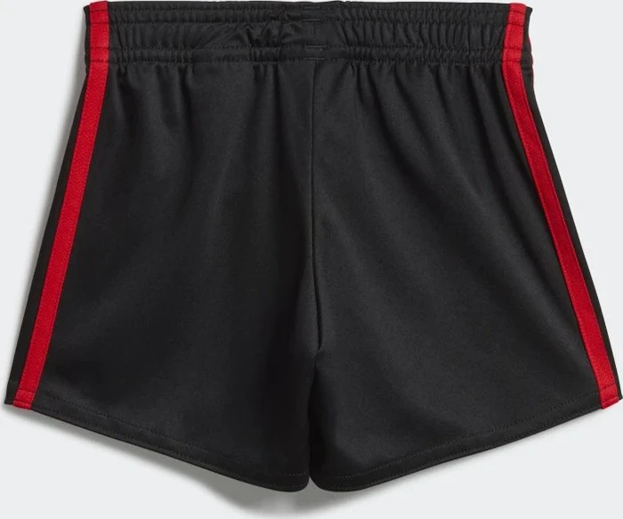 adidas FIFA WM 2022 Belgien Mini Heimausrüstung (Junior)
