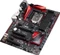 ASUS B150 Pro Gaming/Aura (Intel 1151) Vorschaubild