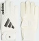 adidas Copa Club Torwarthandschuhe ivory/black Vorschaubild