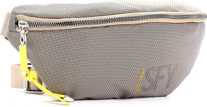 Suri Frey Sports Marry Bauchtasche sand