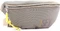 Suri Frey Sports Marry Bauchtasche sand Vorschaubild