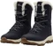 Jack Wolfskin Everquest Texapore Snow High dark navy (Damen) Vorschaubild