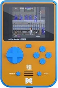 Blaze Entertainment Super Pocket Konsole