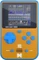 Blaze Entertainment Super Pocket Konsole Vorschaubild