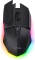 Trust Gaming GXT 122 Felox+ Dual Wireless Illuminated Gaming Mouse schwarz, USB/Bluetooth Vorschaubild