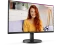 AOC 24B3HMA2, 23.8" Vorschaubild