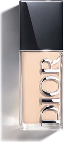 Christian Dior Forever Skin Glow Foundation 00.5 neutral LSF25, 30ml