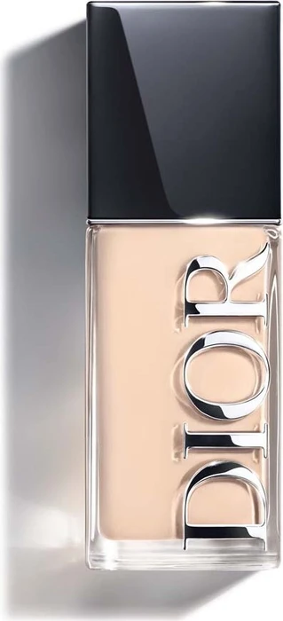 Christian Dior Forever Skin Glow Foundation LSF25