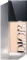 Christian Dior Forever Skin Glow Foundation LSF25 Vorschaubild