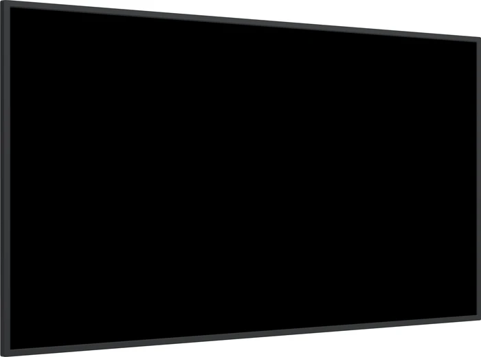 AG neovo NSD-4303, 42.5"