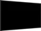 AG neovo NSD-4303, 42.5" Vorschaubild
