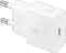 Samsung Schnellladeadapter mit Datenkabel 25W Vorschaubild