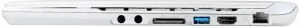 ASUS U36SD-RX179V, weiß, Core i5-2410M, 6GB RAM, 500GB HDD, GeForce GT 520M, DE