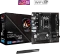ASRock B760M PG Lightning WiFi (Intel 1700) Vorschaubild