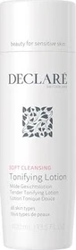 Declaré Soft Cleansing Tonifying Lotion, 400ml