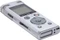 Olympus DM-720 Vorschaubild