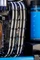 Corsair Obsidian 500D, Glasfenster Vorschaubild
