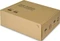Digitus Professional DN-651 Industrial Railmount Gigabit Switch, 4x RJ-45, 2x SFP, PoE+ Vorschaubild