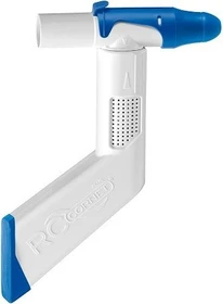 Cegla RC Cornet Plus Nasal Atemtherapiegerät