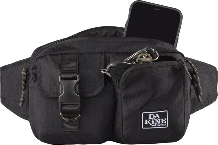 Dakine Jagger Hybrid Bauchtasche