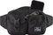 Dakine Jagger Hybrid Bauchtasche Vorschaubild
