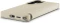 Hama Handytasche Fantastic Feel für Samsung Galaxy S26 Ultra beige Vorschaubild