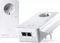 devolo Magic 1 WiFi Multiroom Kit, Powerline/WLAN-Access Point und Powerline-Adapter Set, 2er-Bundle Vorschaubild