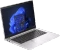 HP EliteBook 840 G10, Core i7-1360P, 32GB RAM, 1TB SSD, 5G, DE Vorschaubild