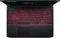 Acer Nitro 7 AN715-51-77D0, Core i7-9750H, 16GB RAM, 1.02TB SSD, GeForce GTX 1660 Ti, DE Vorschaubild