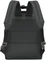 Golla Orion 15.6" Laptop-Rucksack, schwarz Vorschaubild